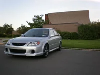4.webp