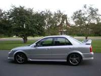 5.webp