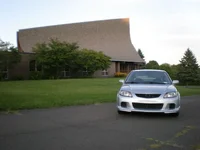 3.webp