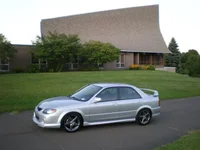 11.webp
