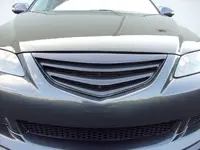 S7300117.webp
