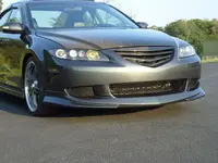 S7300123.webp