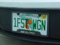1 FST WGN 06.webp