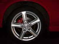 P5 - 2006 MX-5 Wheels Aug 21 2008 002.webp