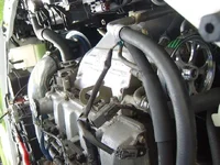 STA60002.webp