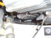 STA60003.webp
