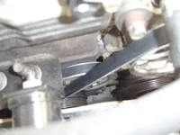 STA60004.webp