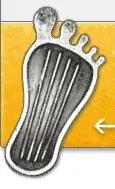 Lead foot.webp