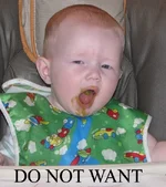 Brady_DoNotWant.webp