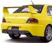evo9rearbumper[1].webp
