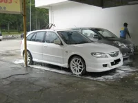 IMG_1107.webp