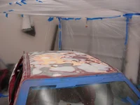 DSCN5703.webp