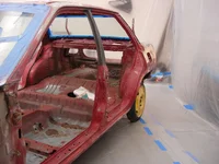 DSCN5708.webp