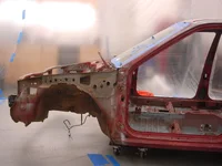 DSCN5709.webp