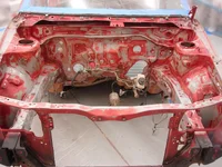 DSCN5714.webp
