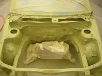 DSCN5719.webp