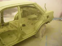 DSCN5720.webp