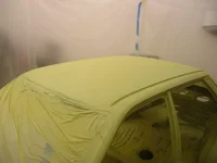 DSCN5722.webp