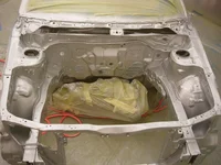 DSCN5726.webp