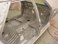 DSCN5729.webp