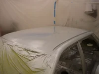 DSCN5735.webp