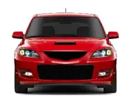 New_2.webp