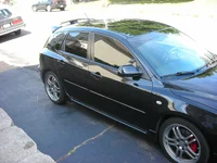 Keyed 001.webp