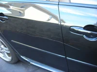 Keyed 002.webp