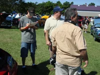 chris doing interview for nesn.webp