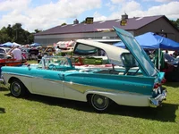 retractable old school.webp