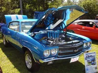 american muscle2.webp