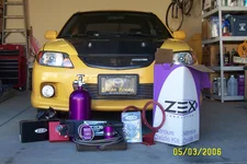 MSP Super Street 024.webp