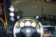 msp 001.webp