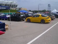 100_2582.webp