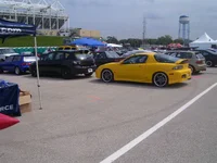 100_2582.webp