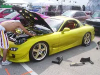 100_2584.webp