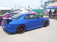 100_2586.webp