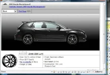 rims i want.webp