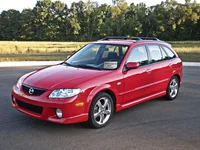 mazdap5_mlap.webp