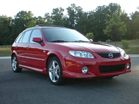 mazdap5_mlap3.webp