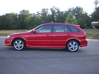 mazdap5_mlap4.webp