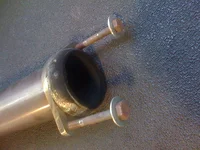 pipe 003.webp