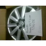 wheels for sale.webp