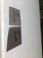 Image006.webp
