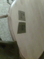Image008.webp