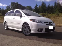 mazda 2.webp