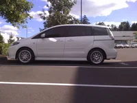 mazda 7.webp