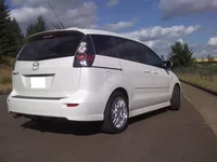 mazda 3.webp