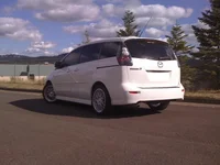mazda 5.webp