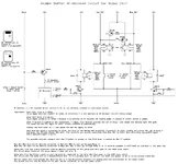 Circuit-RF2.webp